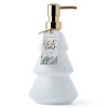 DOSEADOR PINHEIRO BRANCO 500ML